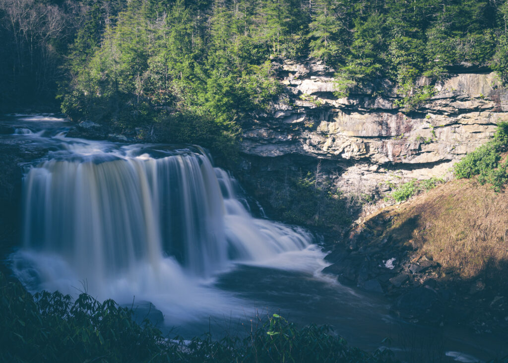 EnviraGallery-usatrip2022-03. März 2022 - IRN04092- 25.jpg