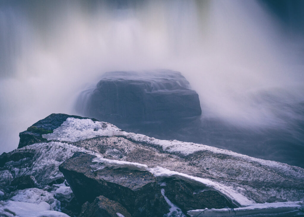 EnviraGallery-usatrip2022-03. März 2022 - IRN04105- 30.jpg