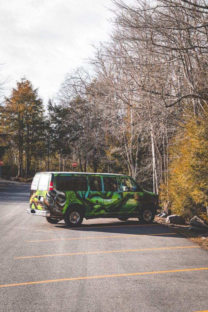 EnviraGallery-usatrip2022-03. März 2022 - IRN04117- 32.jpg