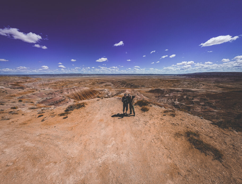 EnviraGallery-usatrip2022-04. April 2022 - DJI_0001-Pano- 08.jpg