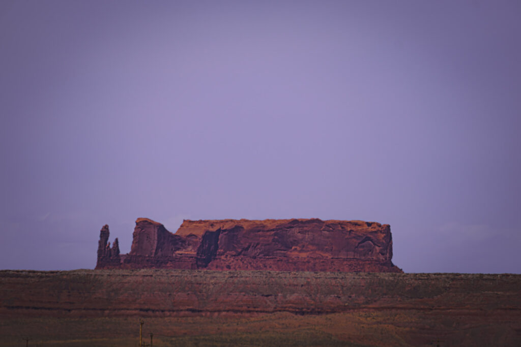 EnviraGallery-usatrip2022-04. April 2022 - IRN05897-Verbessert-RR- 14.jpg