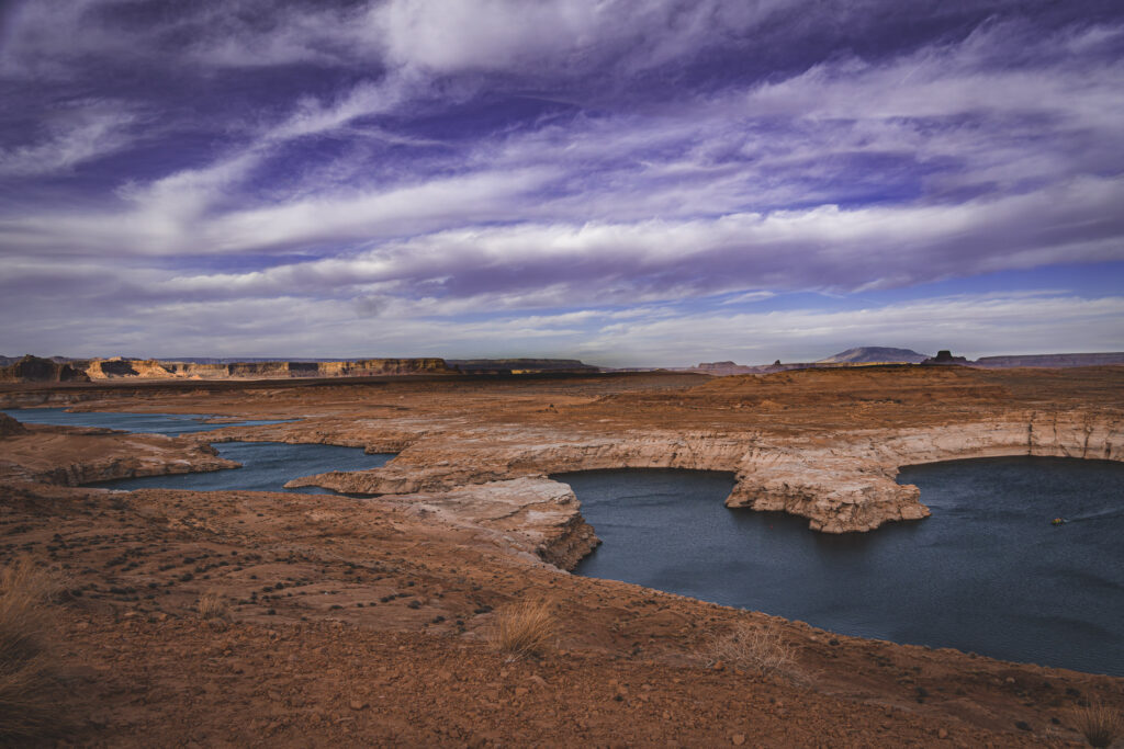 EnviraGallery-usatrip2022-04. April 2022 - IRN05946-Verbessert-RR- 28.jpg