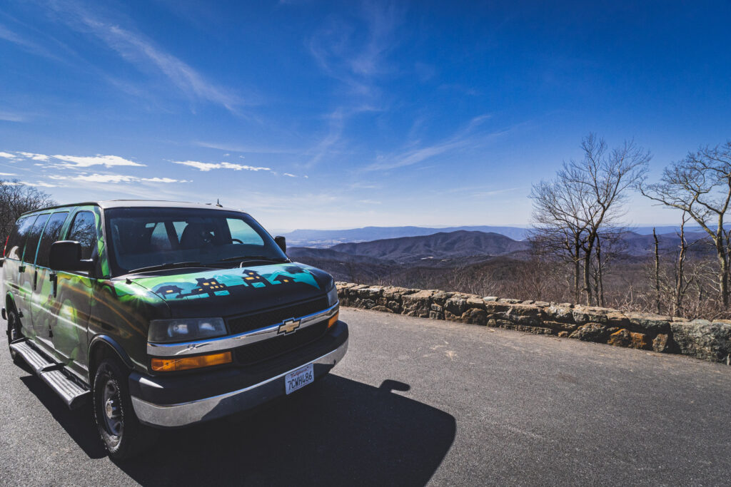 EnviraGallery-usatrip2022-04. März 2022 - IRN04161- 20.jpg