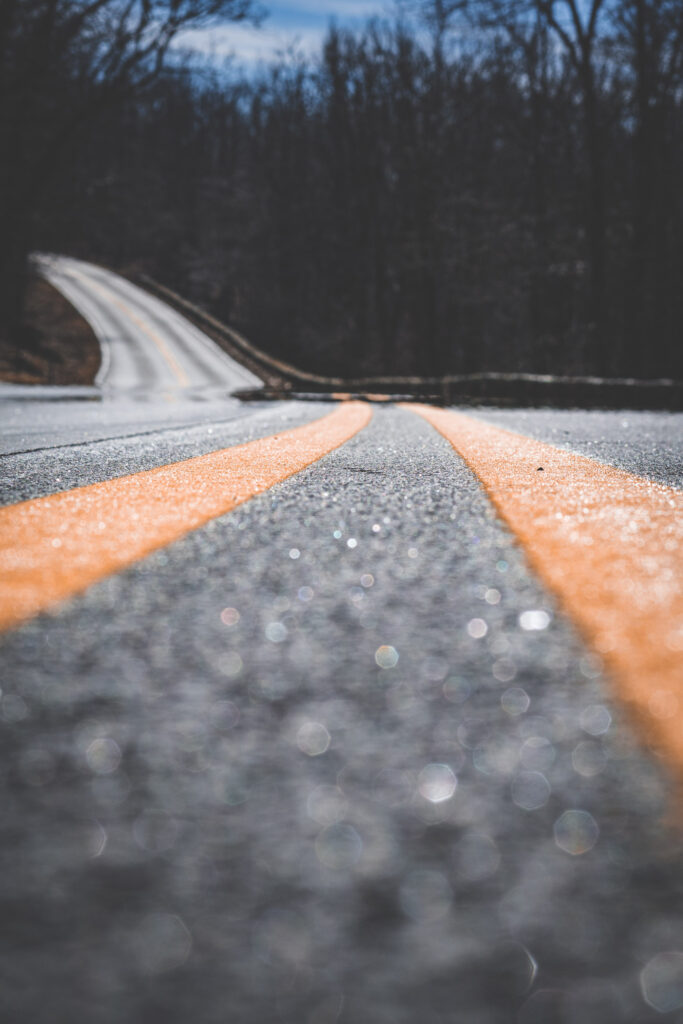 EnviraGallery-usatrip2022-04. März 2022 - IRN04164- 21.jpg