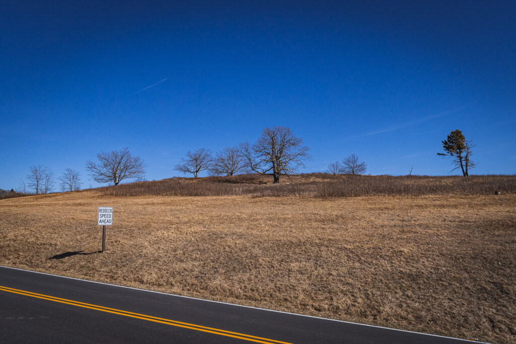 EnviraGallery-usatrip2022-04. März 2022 - IRN04171- 23.jpg