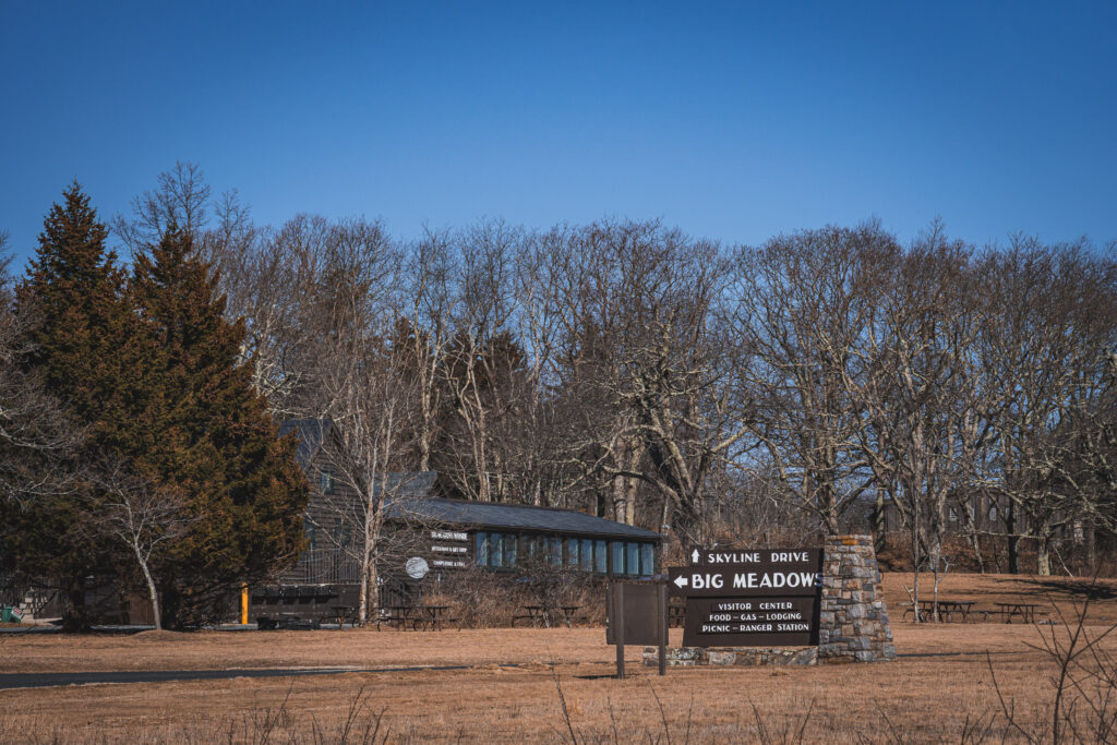 EnviraGallery-usatrip2022-04. März 2022 - IRN04187- 25.jpg