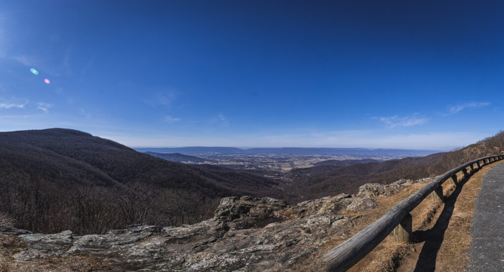 EnviraGallery-usatrip2022-04. März 2022 - IRN04197-Pano- 27.jpg