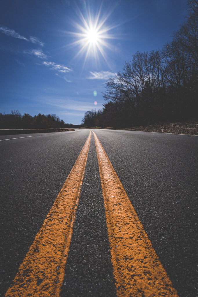 EnviraGallery-usatrip2022-04. März 2022 - IRN04209- 28.jpg