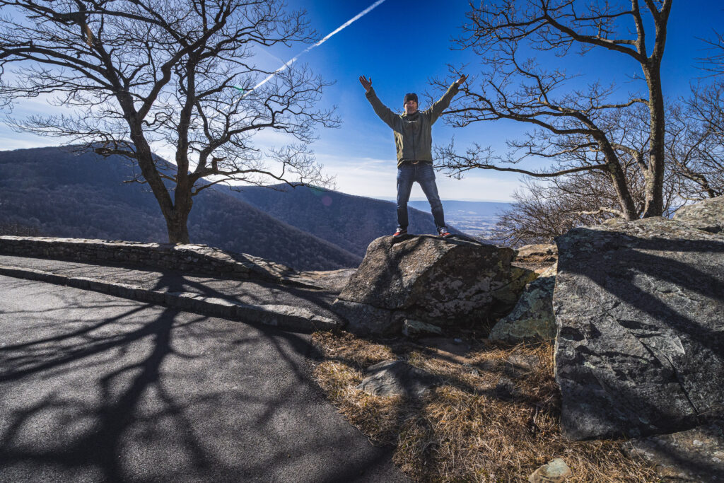 EnviraGallery-usatrip2022-04. März 2022 - IRN04213- 30.jpg