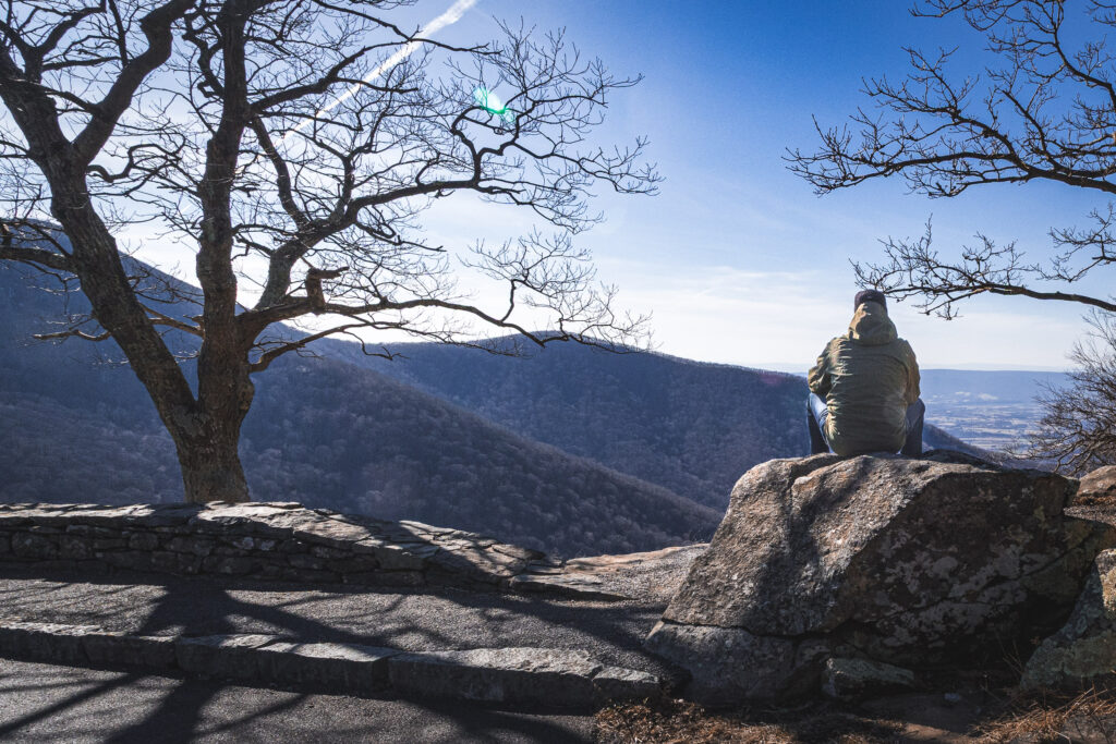 EnviraGallery-usatrip2022-04. März 2022 - IRN04214- 31.jpg