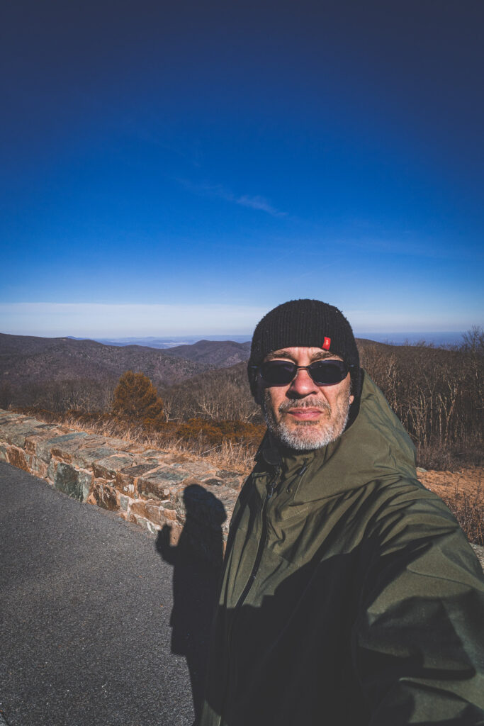 EnviraGallery-usatrip2022-04. März 2022 - IRN04228- 35.jpg