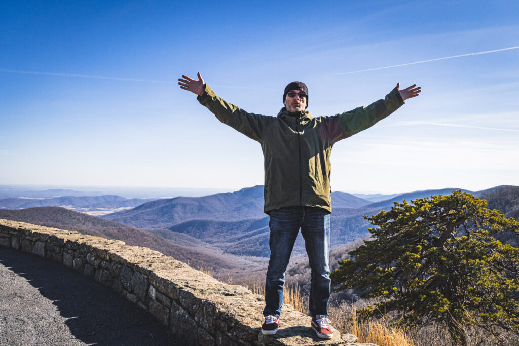 EnviraGallery-usatrip2022-04. März 2022 - IRN04232- 37.jpg