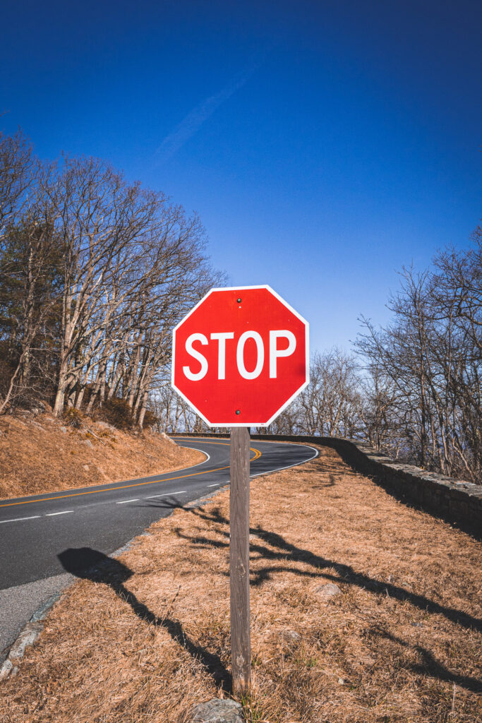 EnviraGallery-usatrip2022-04. März 2022 - IRN04239- 38.jpg