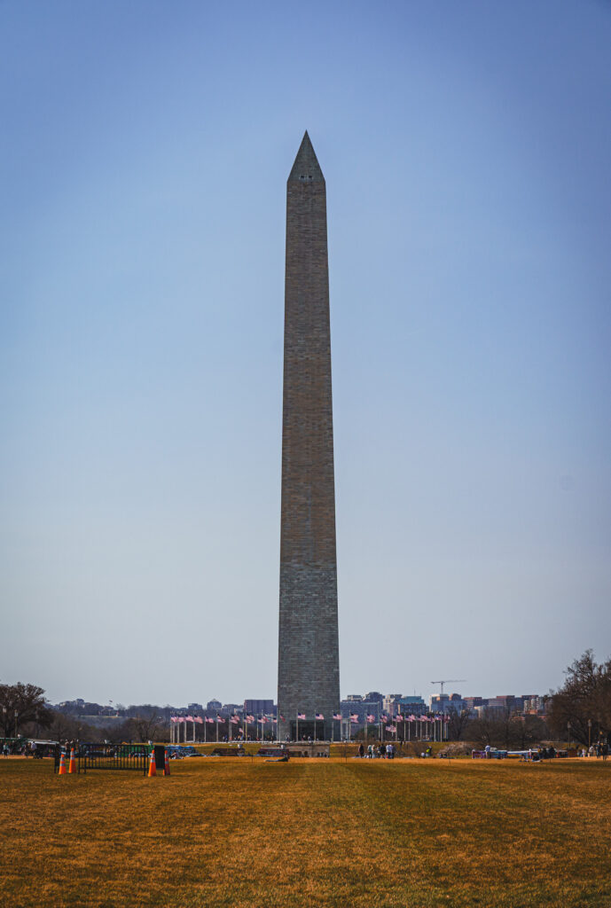 EnviraGallery-usatrip2022-05. März 2022 - IRN04295-Pano- 12.jpg