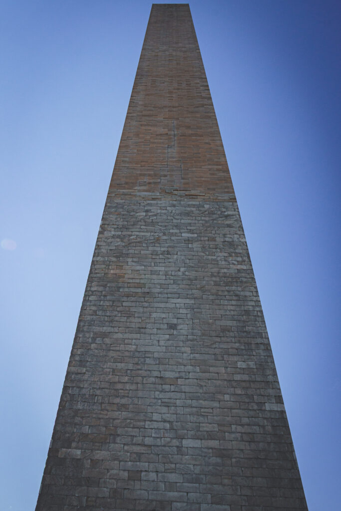 EnviraGallery-usatrip2022-05. März 2022 - IRN04307- 14.jpg