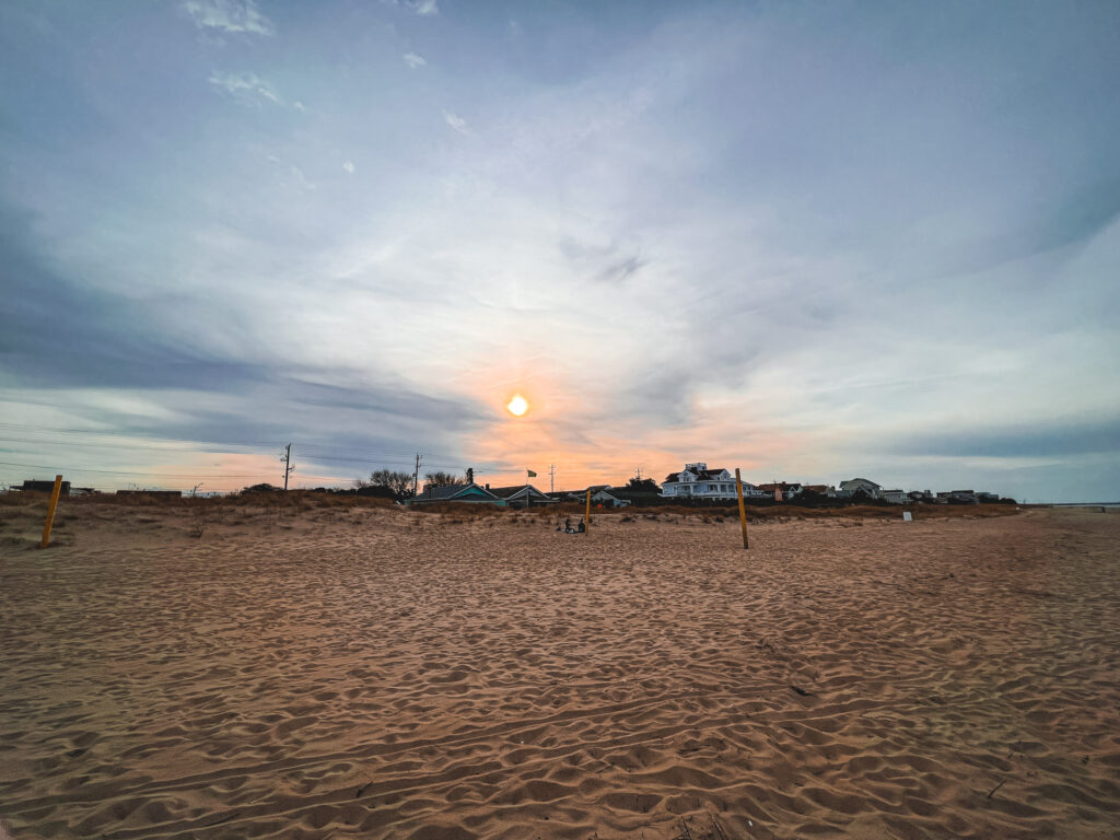 EnviraGallery-usatrip2022-06. März 2022 - IMG_004072- 14.jpg