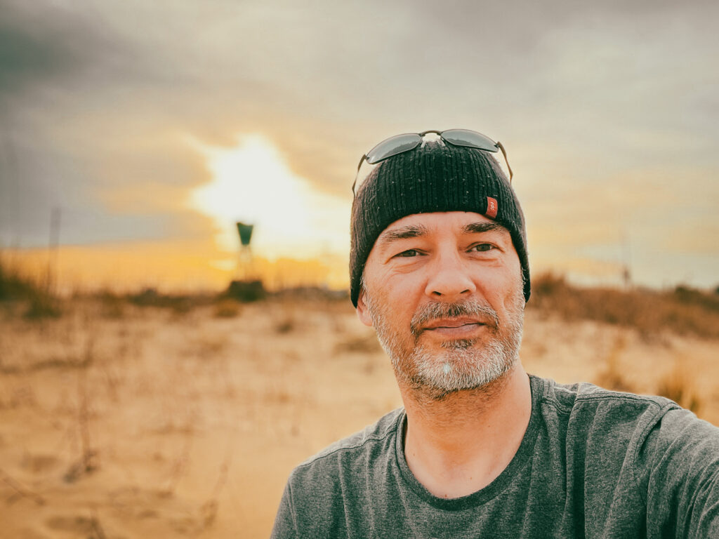 EnviraGallery-usatrip2022-06. März 2022 - IMG_004078- 16.jpg