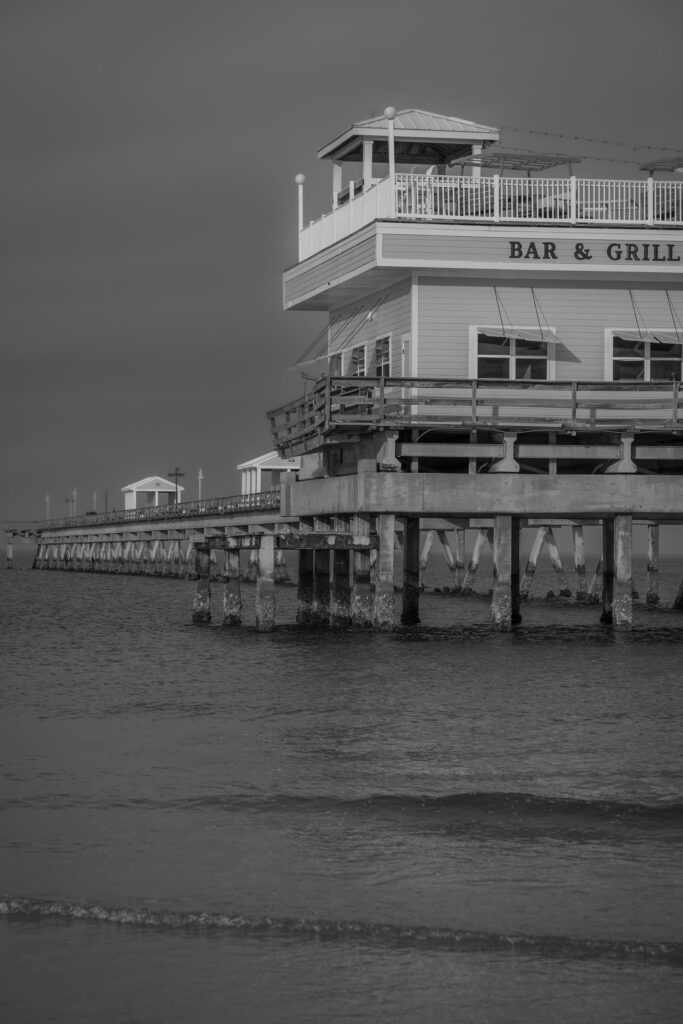 EnviraGallery-usatrip2022-06. März 2022 - IRN04366- 07.jpg