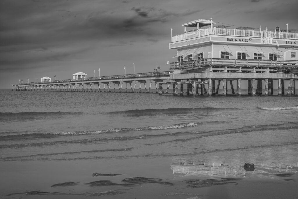 EnviraGallery-usatrip2022-06. März 2022 - IRN04367-Verbessert-RR- 08.jpg