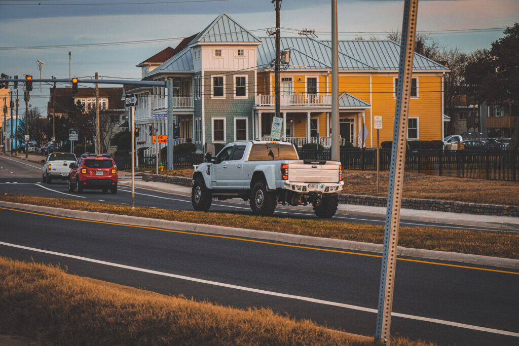 EnviraGallery-usatrip2022-06. März 2022 - IRN04376- 13.jpg