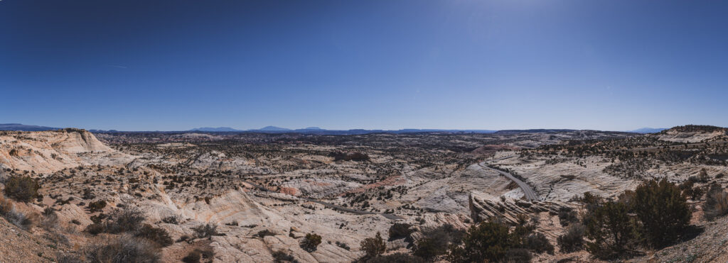 EnviraGallery-usatrip2022-07. April 2022 - IRN06084-Pano- 06.jpg