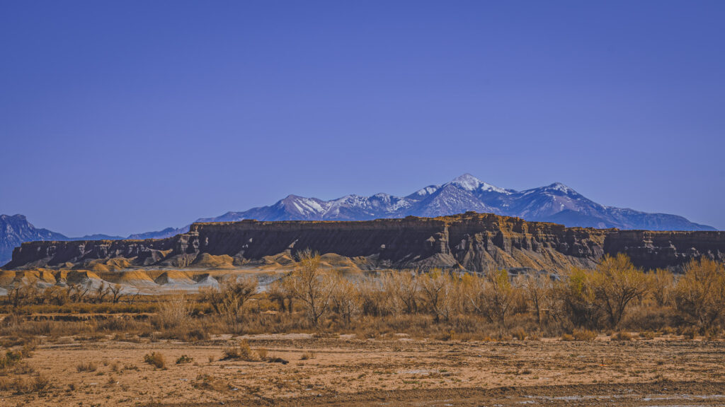 EnviraGallery-usatrip2022-07. April 2022 - IRN06194-Verbessert-RR- 41.jpg