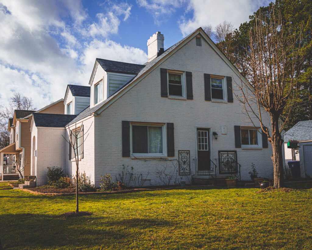 EnviraGallery-usatrip2022-07. März 2022 - IRN04385- 18.jpg