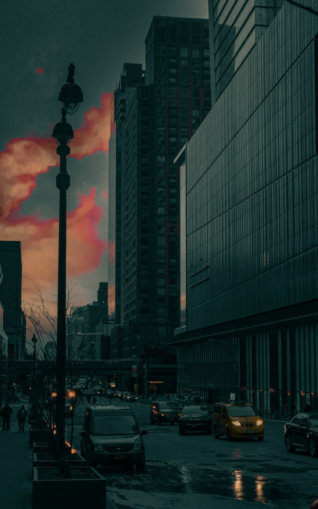 EnviraGallery-usatrip2022-07. Oktober 2023 - NewYorkStreet- 71.jpg