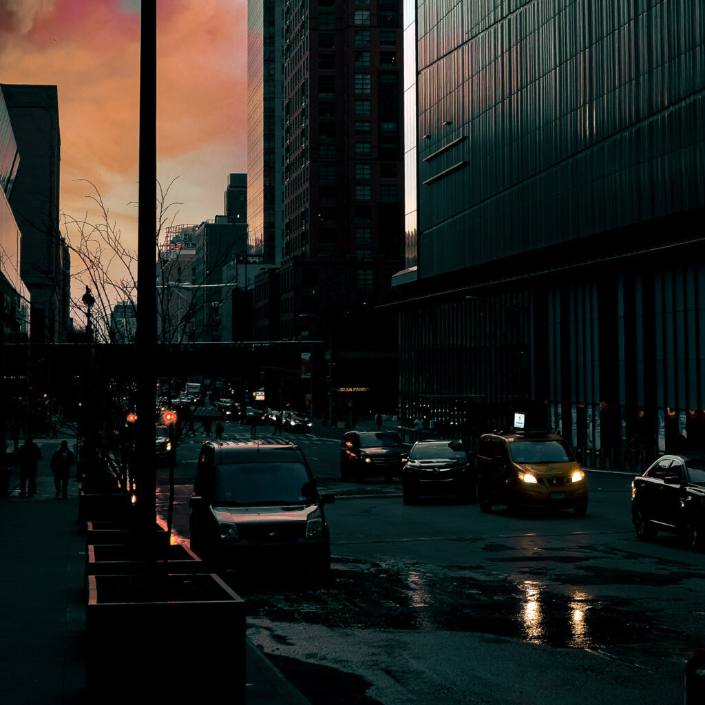 EnviraGallery-usatrip2022-07. Oktober 2023 - NewYorkStreet- 72.jpg