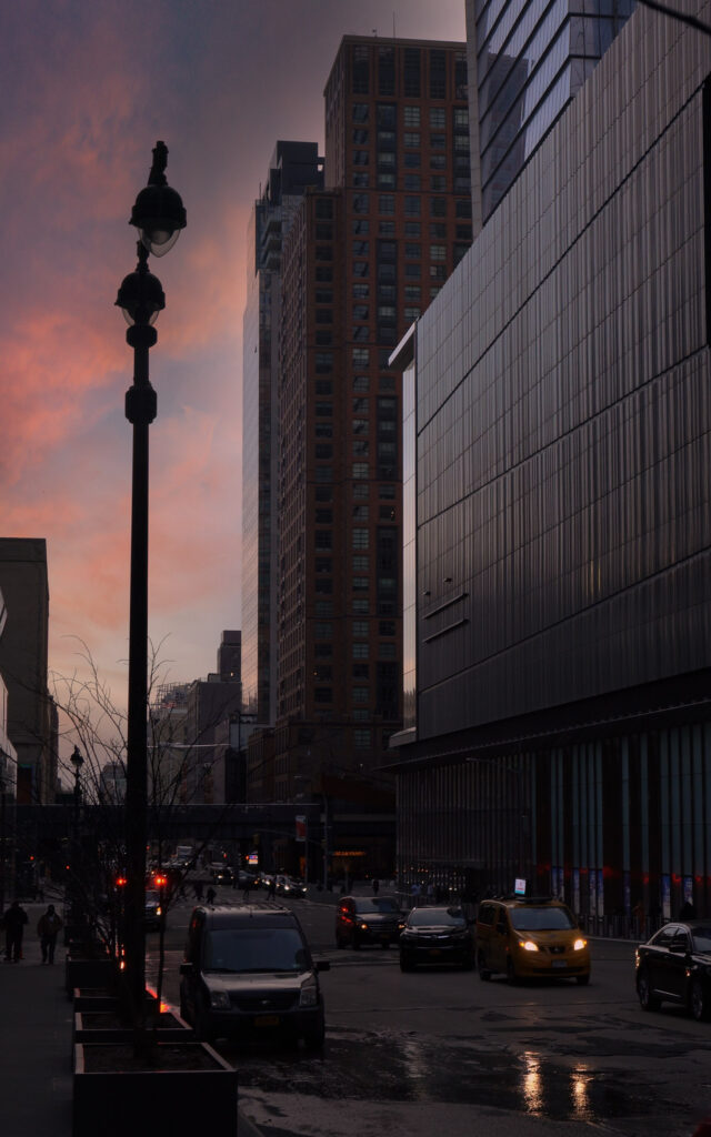 EnviraGallery-usatrip2022-07. Oktober 2023 - NewYorkStreet- 73.jpg