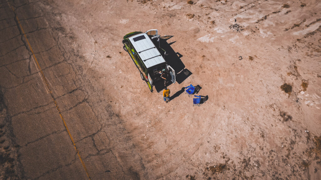 EnviraGallery-usatrip2022-08. April 2022 - DJI_0110-2- 01.jpg