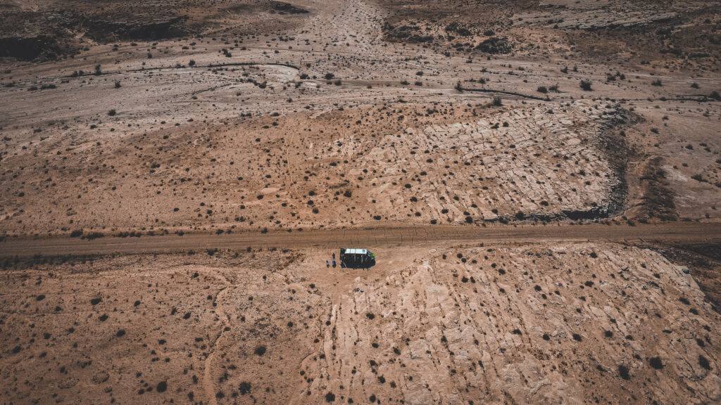 EnviraGallery-usatrip2022-08. April 2022 - DJI_0110-3- 02.jpg