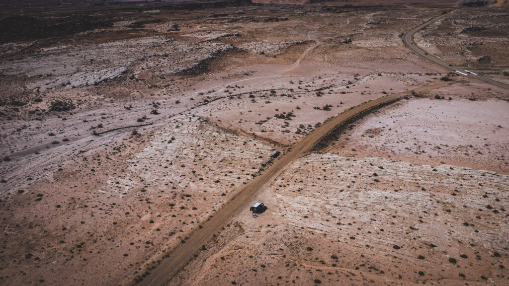 EnviraGallery-usatrip2022-08. April 2022 - DJI_0110-4- 03.jpg