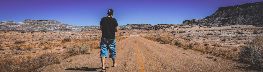 EnviraGallery-usatrip2022-08. April 2022 - DJI_0117-2- 05.jpg