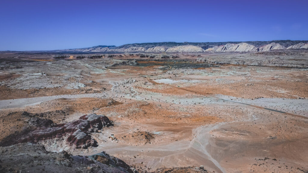EnviraGallery-usatrip2022-08. April 2022 - DJI_0118-3- 07.jpg
