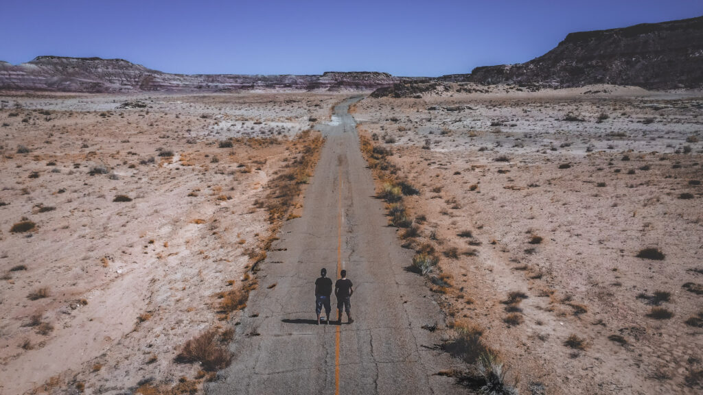 EnviraGallery-usatrip2022-08. April 2022 - DJI_0120-1- 09.jpg