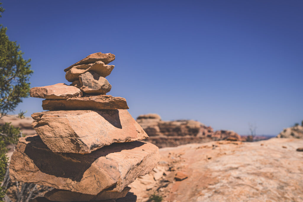 EnviraGallery-usatrip2022-08. April 2022 - IRN06217-Verbessert-RR-2- 20.jpg