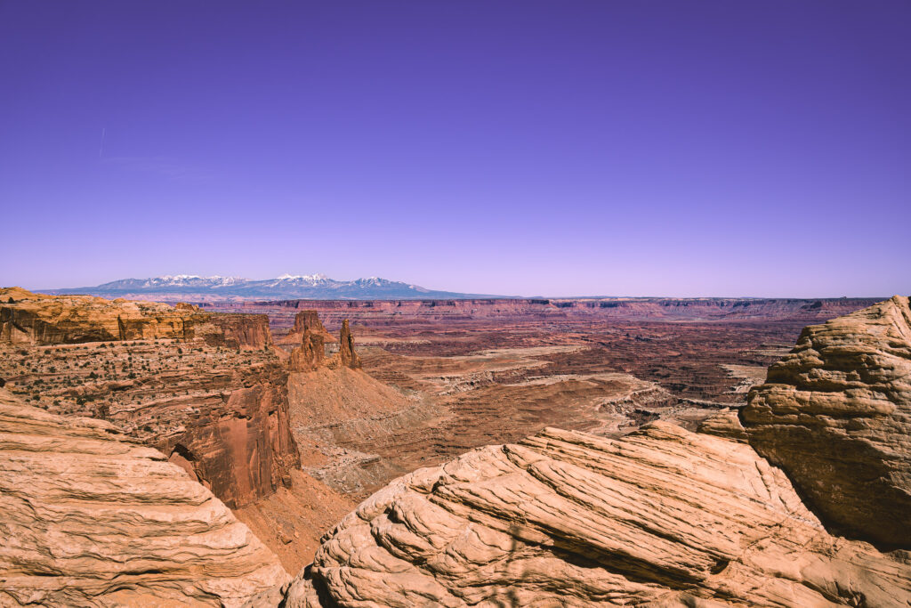 EnviraGallery-usatrip2022-08. April 2022 - IRN06234-Verbessert-RR- 34.jpg