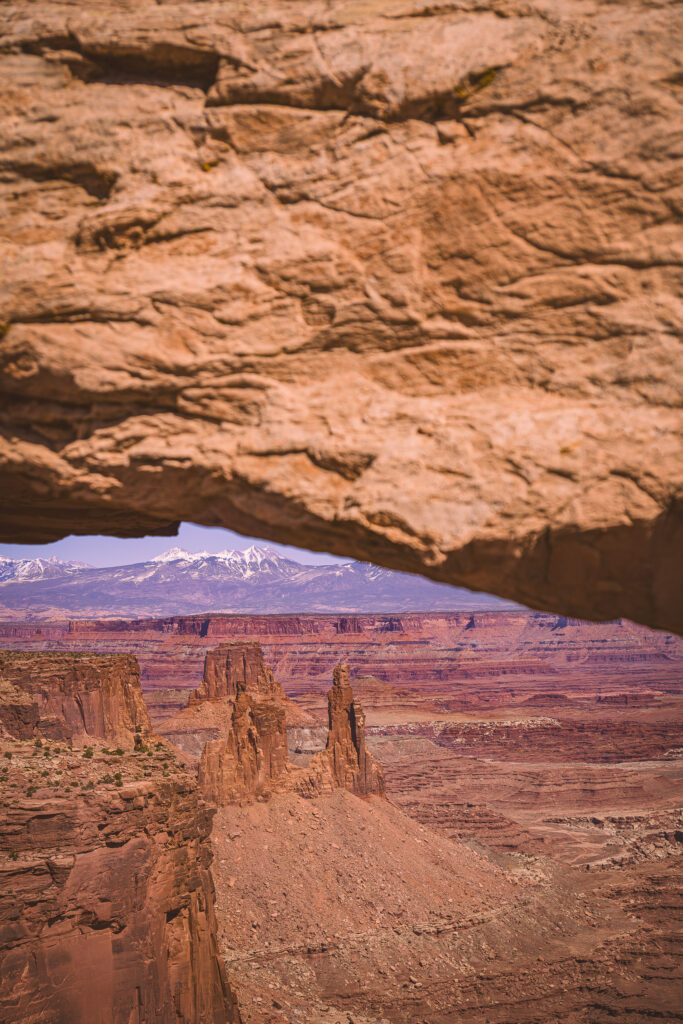 EnviraGallery-usatrip2022-08. April 2022 - IRN06237-Verbessert-RR- 36.jpg