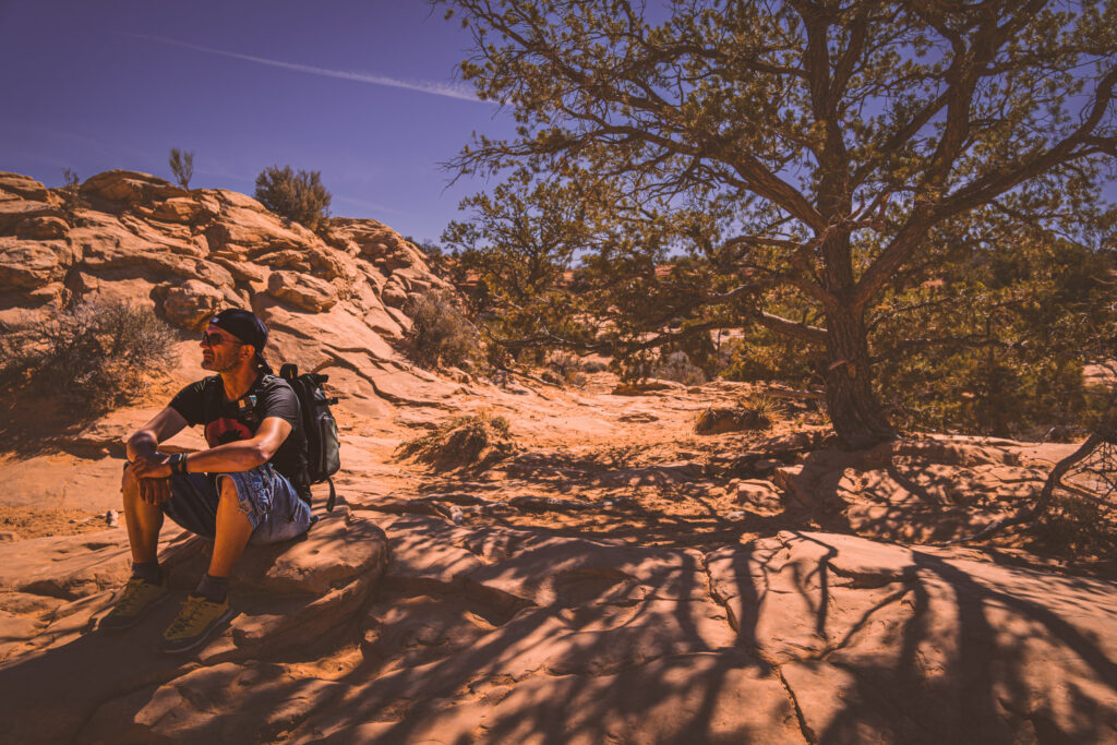 EnviraGallery-usatrip2022-08. April 2022 - IRN06238-Verbessert-RR- 37.jpg