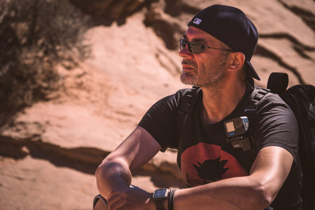 EnviraGallery-usatrip2022-08. April 2022 - IRN06239-Verbessert-RR- 38.jpg