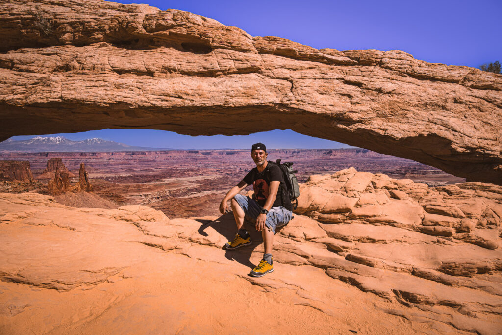 EnviraGallery-usatrip2022-08. April 2022 - IRN06243-Verbessert-RR- 39.jpg