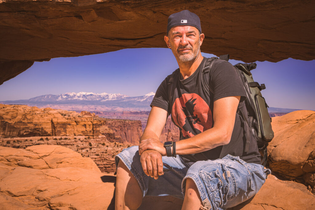 EnviraGallery-usatrip2022-08. April 2022 - IRN06246-Verbessert-RR- 40.jpg