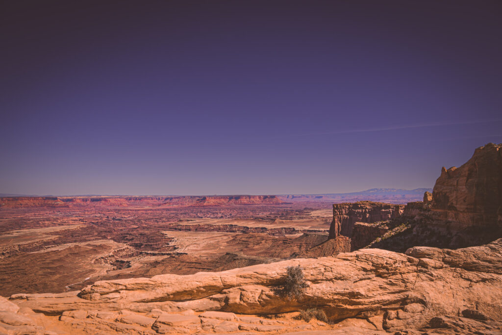 EnviraGallery-usatrip2022-08. April 2022 - IRN06249-Verbessert-RR- 41.jpg