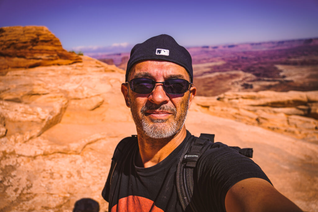 EnviraGallery-usatrip2022-08. April 2022 - IRN06251-Verbessert-RR- 42.jpg