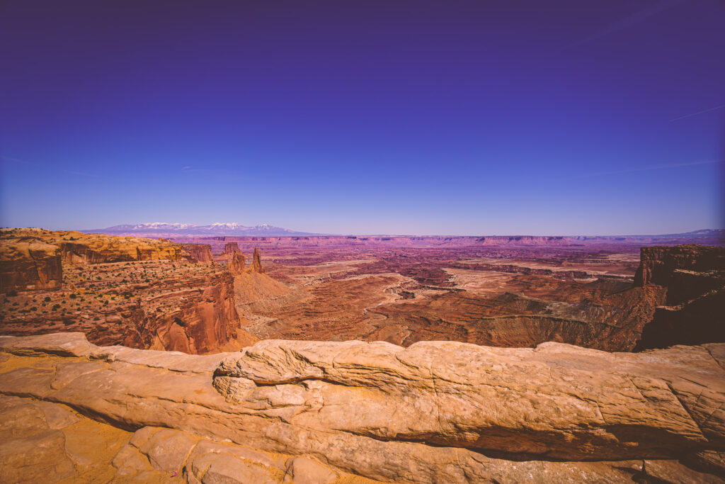 EnviraGallery-usatrip2022-08. April 2022 - IRN06255-Verbessert-RR- 45.jpg