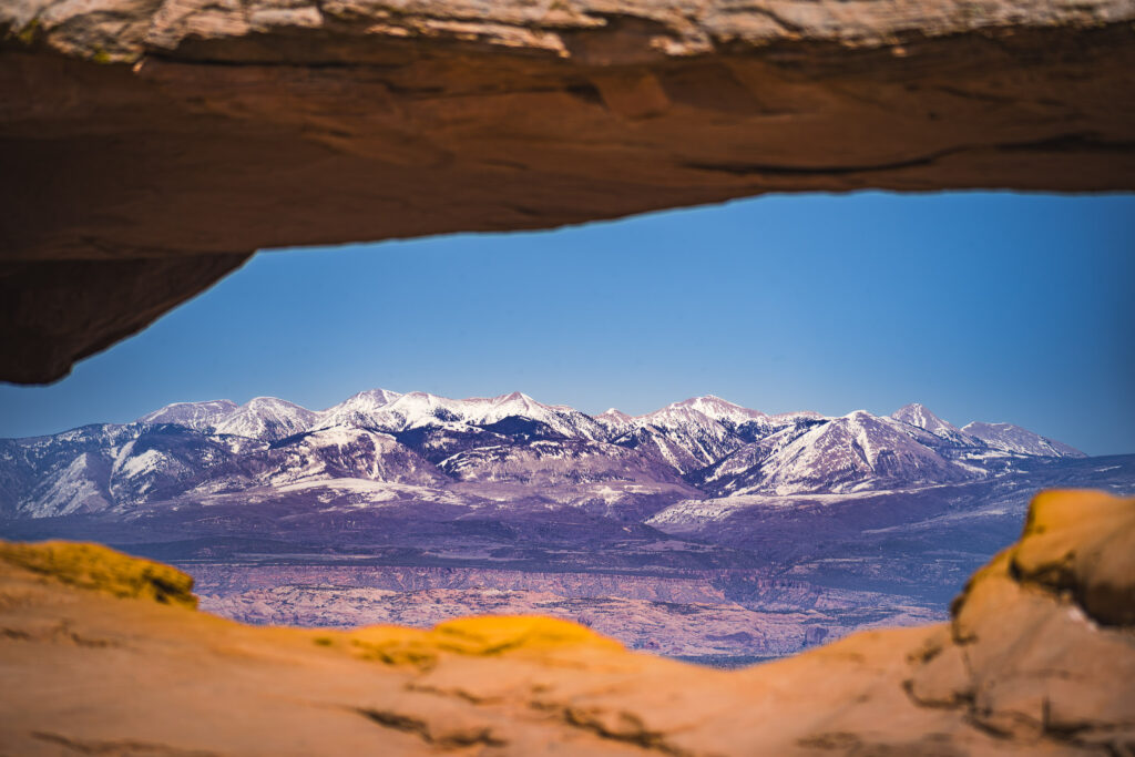 EnviraGallery-usatrip2022-08. April 2022 - IRN06262-Verbessert-RR- 46.jpg