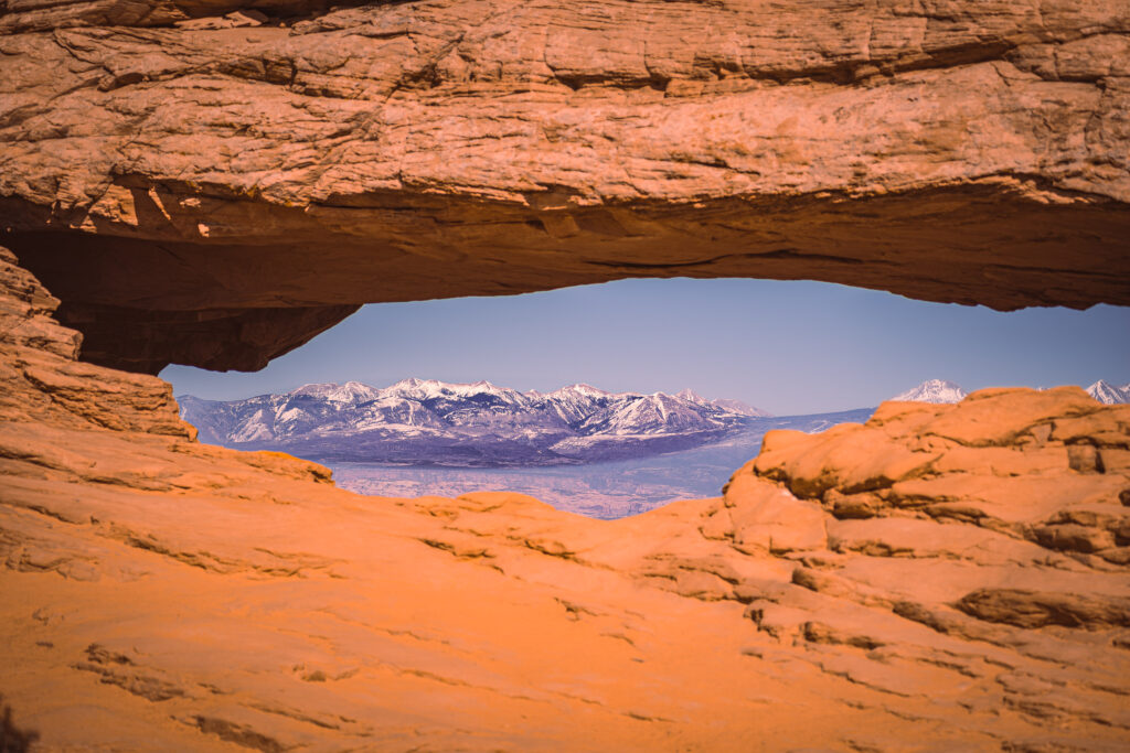 EnviraGallery-usatrip2022-08. April 2022 - IRN06263-Verbessert-RR- 47.jpg