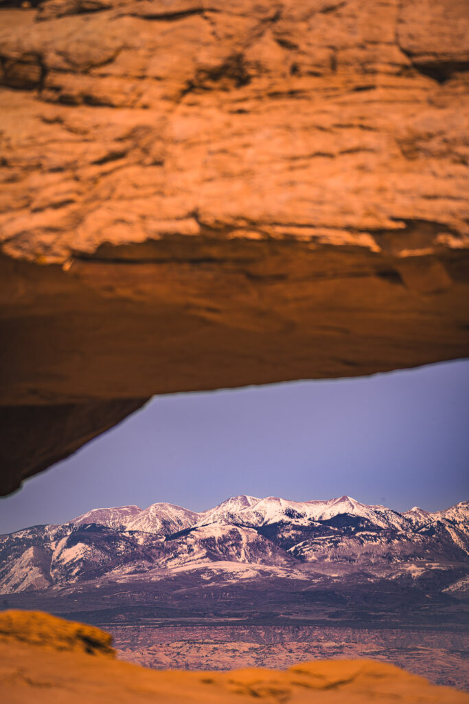 EnviraGallery-usatrip2022-08. April 2022 - IRN06264-Verbessert-RR- 48.jpg