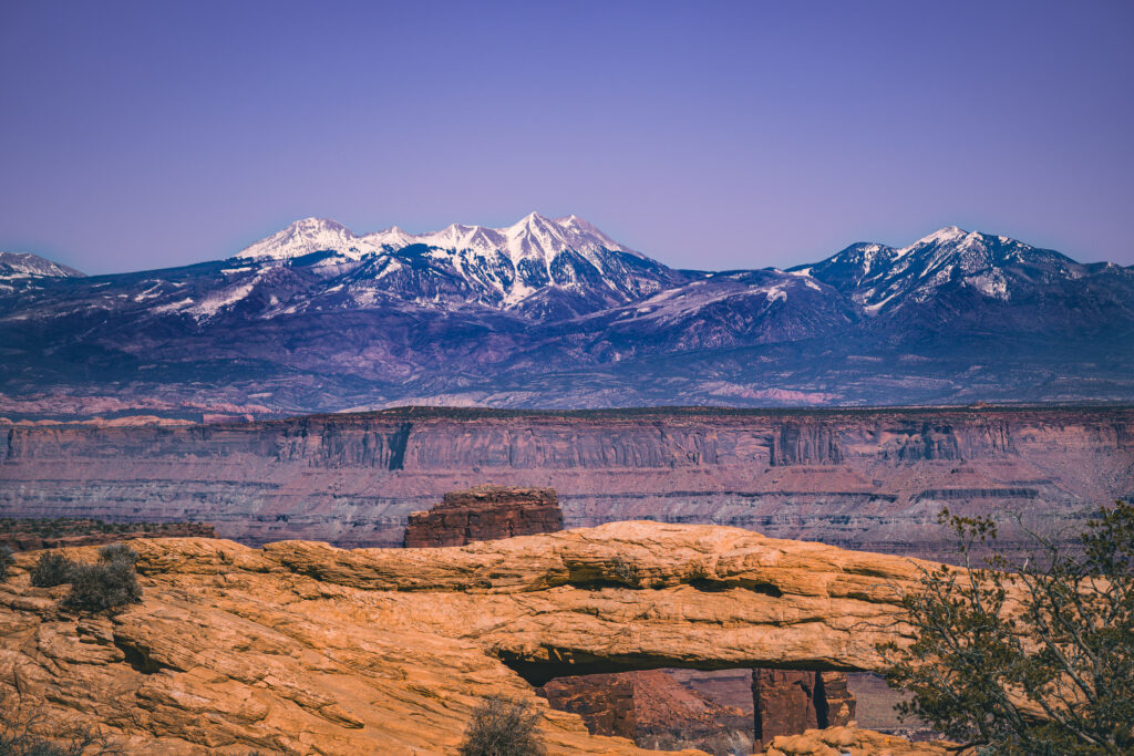 EnviraGallery-usatrip2022-08. April 2022 - IRN06267-Verbessert-RR- 49.jpg